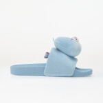Tenisky adidas x Care Bears Adilette Slides Clear Sky/ Ftwr White/ Bluebird EUR 40.5