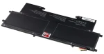 T6 Power Batéria pre HP EliteBook Folio G1 / 4935mAh / 38Wh / 4cell / Li POL (NBHP0187)