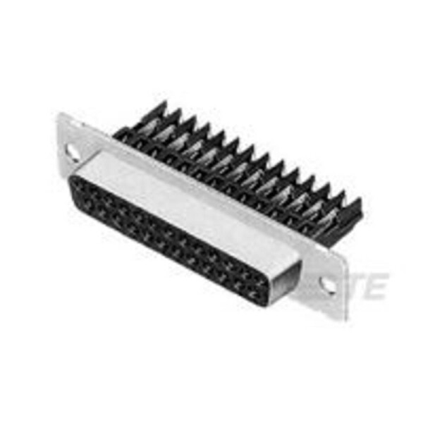 TE Connectivity TE AMP AMPLIMITE HDE 1-745495-9 1 ks Package; 1-745495-9
