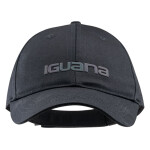 Iguana Aylen W čiapka 92800357674 NEPLATÍ