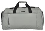 Cestovná taška Enrico Benetti Northern 47248 Grey