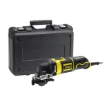 Stanley FatMax FME650K / Multifunkčný nástroj / 300W / 10.000-22.000 ot-min / 4 m (FME650K)