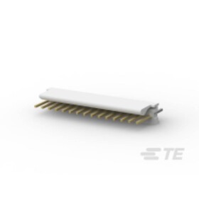 TE Connectivity 4-641215-5 1 ks Package; 4-641215-5
