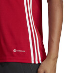 Adidas Table 23 Jersey HS0540 tričko