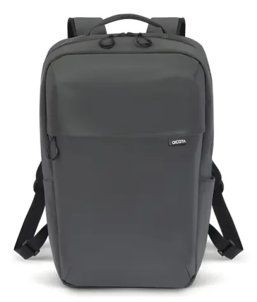 Dicota Backpack COMMUTER 13-16" Active Reflective / Batoh pre notebook / do 16" / 16 l / reflexný materiál (D32125)