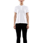 Dámske tričko CORE BLEND POLO SHIRT W XL