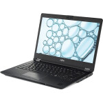 Fujitsu LifeBook U7410 (stav Dobrý)