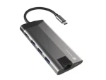 Natec Fowler Plus USB-C (NMP-1690)