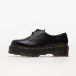 Tenisky Dr. Martens 1461 Quad 3 Eye Shoe Black EUR 39