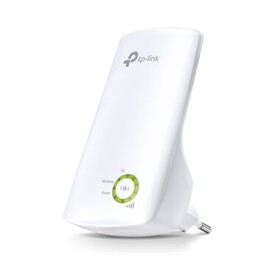 TP-LINK TL-WA854RE / Repeater N300 / 2.4GHz - 300Mbps (TL-WA854RE)