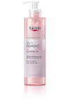 EUCERIN Anti-pigment rozjasňujúci čistiaci gél 400 ml