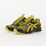 Tenisky Ub9-S Gel-Ds Trainer 14 Dark Mustard/ Truffle Grey EUR 43.5