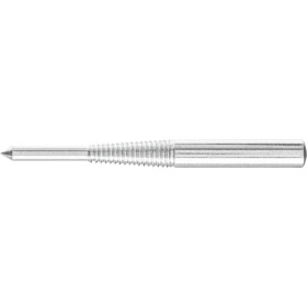 PFERD TOOLS 42706183 držiak na náradie 1 ks; 42706183
