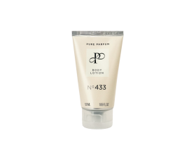 PURE No.433