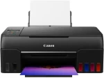 Canon Pixma G640