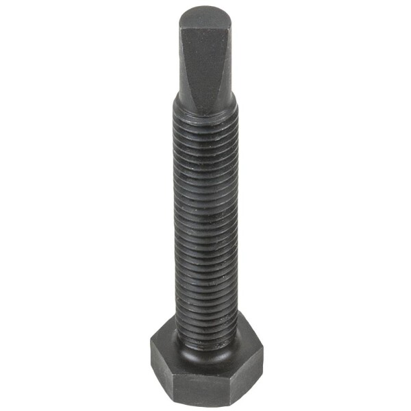 Skrutka KS Tools 440.0102; 440.0102