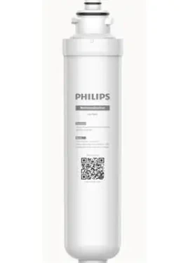 Philips AUT605CMR / Náhradný filter / remineralizačný / pre AUT605CM (AUT605CMR/10)