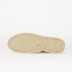 Tenisky Autry Medalist Low Man Finish/ Sue Spblue/ White EUR 42