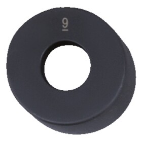Adaptér (vstavaný) s IT 2,1/4"x14UNC KS Tools 700.1859; 700.1859