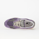 Tenisky New Balance Made in UK 991v2 Grounded Pastels Purple/ Violet EUR 45