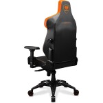 Cougar COUGAR Gaming chair ARMOR EVO Orange