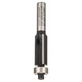 Bosch Accessories 2608628348 zarovnávacia fréza tvrdokov Dĺžka 68 mm Vonkajší Ø 12.7 mm Ø hriadeľa 8 mm; 2608628348