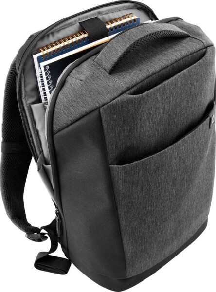 HP Renew Travel 15.6" (2Z8A3AA)