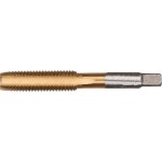 Závitník HSS TiN, M12x1,50 KS Tools 150.1422; 150.1422
