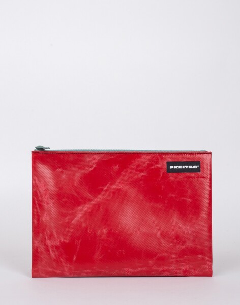 FREITAG F07 Chuck