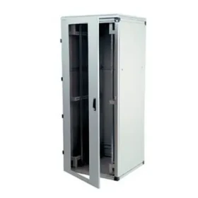Triton 19 rozvádzač stojanový 18U/600x800 / rozoberateľný (RZA-18-A68-CAX-A1)
