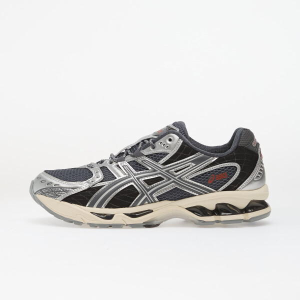 Tenisky Asics Gel-Nimbus 10.1 Carrier Grey/ Carrier Grey EUR 42