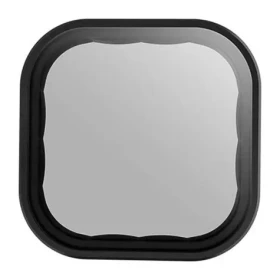 Telesin S5-FLT-08-TGP / CPL filter / GoPro Hero 13 Black / Viacvrstvový povlak (S5-FLT-08-TGP)