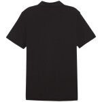Puma Team Goal Casuals Polo M 658605 03 muži XL