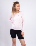 Montura Delta Mix Maglia Woman 01 LIGHT ROSE L