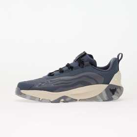 Tenisky Under Armour Project Rock 8 Grey EUR 45.5