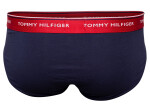 PACK Slipy Tommy Hilfiger Premium Essentials