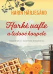 Horké vafle ledové koupele, Härjegard Karin