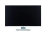 27" NEC EA272QW biela / Monitor / IPS / QHD / USB-C / LAN / HDMI+DP (60006080)