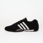 Tenisky adidas Adiracer Lo Core Black/ Ftw White/ Core Black EUR 44 2/3