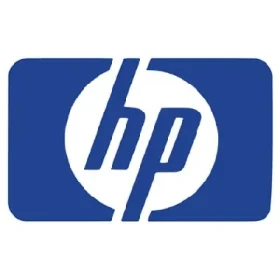HP 4y NextBusDay XLarge Monitor HW Supp (UE369E)