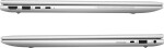 HP HP INC Notebook 860G11 U7-165U/16''/32/1TB/W11P/3YROS