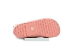 Bundgaard Charly High Blush Berry barefoot gumáky 32 EUR