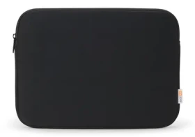 Dicota Case BASE XX 12-12.5 čierna / Puzdro na notebook / Neoprén (D31783)