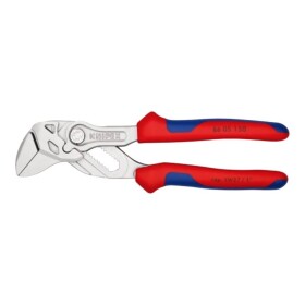 Knipex