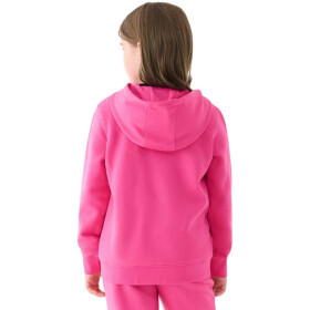 4F F1315 Jr Mikina 4FJWMM00TSWSF1315 55S 146cm