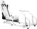 Thermaltake Thermaltake GR300 Simurokovor Cockpit Snow