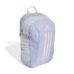 Adidas Power BP Prcyou Batoh JF8548 NEPLATÍ