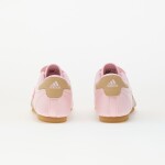 Tenisky adidas Taekwondo W Clear Pink/ Magic Beige/ Gum EUR 39 1/3