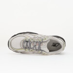 Tenisky New Balance 740 Silver Metallic/ Raincloud EUR 40