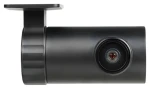 70mai RC24 / Kamera do auta - zadná / pre A810S, T800 / Full HD / 130 ° / f / 1,55 (MIDRIVE RC24)